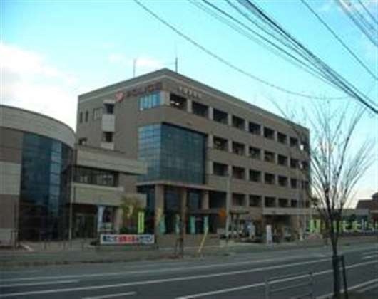 山口大学