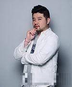 胡志勇