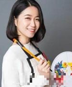 小桐老师