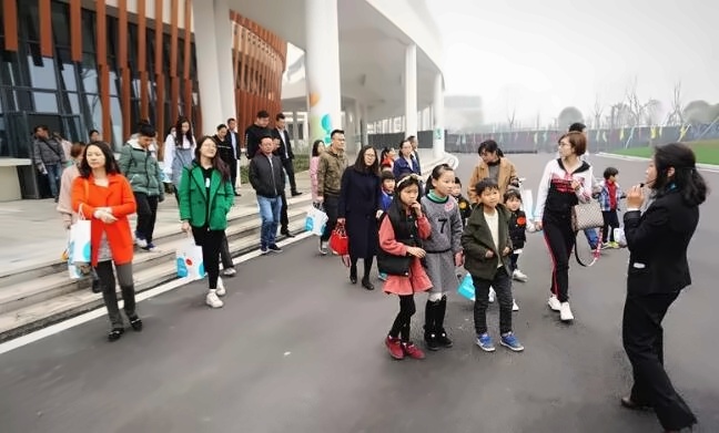 湖州帕丁顿双语学校开放日.jpg
