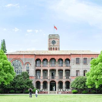 环境优势