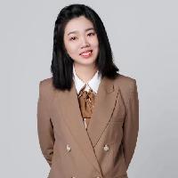 Ms. Jessie Li