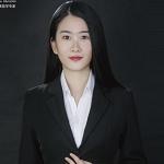 杨倩