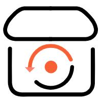 APP题库