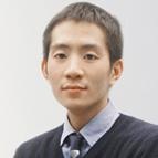 容煜熙