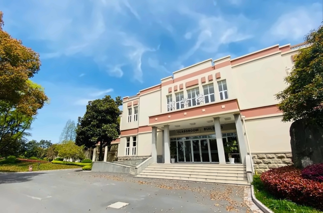 美华学校UIA.jpg