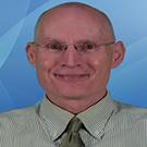 Mr. John VandenBoom