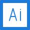 Illustrator