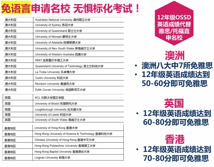 免语言申请名校.jpg