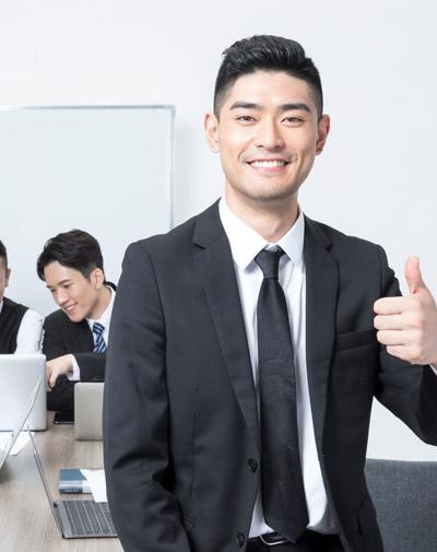 申请实习审核员的要求