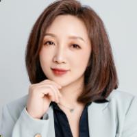 李穎
