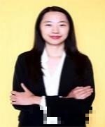小芳老师