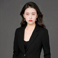 孟丽