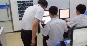 搭建IT培训领域的项目库