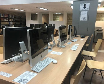 匈牙利多瑙新城大学专升本课程