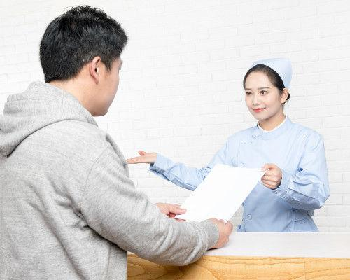 大连十大心理师培训学校培训班多少钱