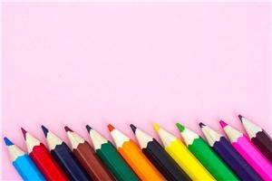 首都师范大学中外合作办学硕士怎么报名