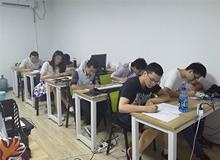 关于科迅