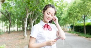 确保声带健康