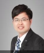 李珍喜