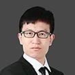 php讲师