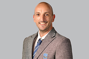 Ignacio Blanco
