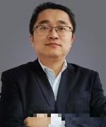 荆建忠