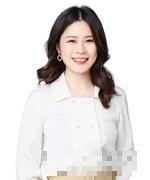 张琳老师