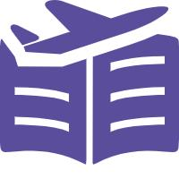 留学课程