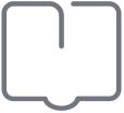 多元多维的浸入式学习