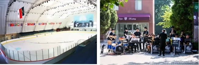 截图20240604142944.jpg