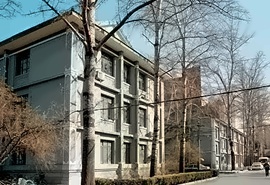 加拿大阿尔伯塔大学2+3本科达标保录班招生简章