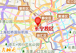 长宁校区