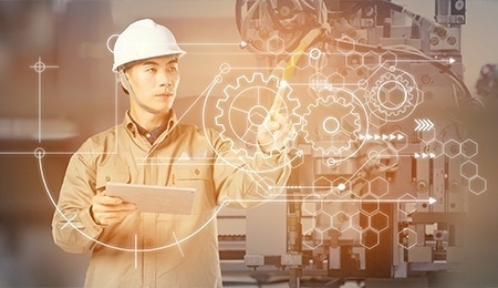 模具制作想学模具设计