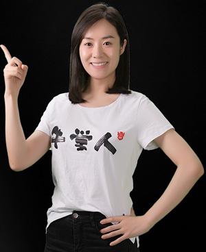 雷得老师