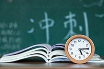 高强度训练