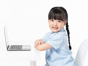 设计合理
