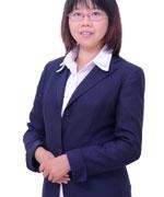 吴倩老师