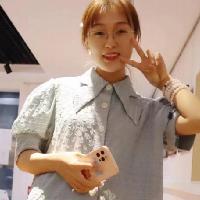 毛晨阳Daisy