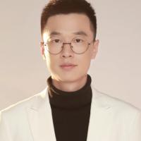Andy仲老师