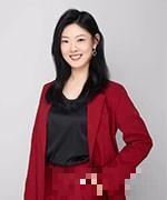 王垚廷