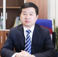 张宁 双语部校长