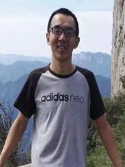 经济与管理学院――闫宇峰老师
