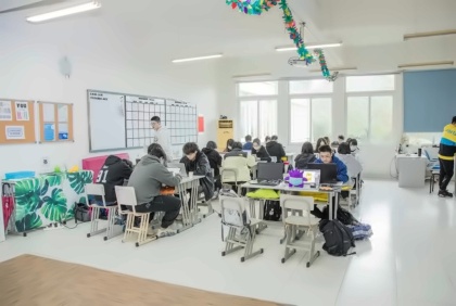 小班教學.jpg