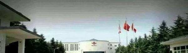 西安海棠职业学院单招成绩查询时间