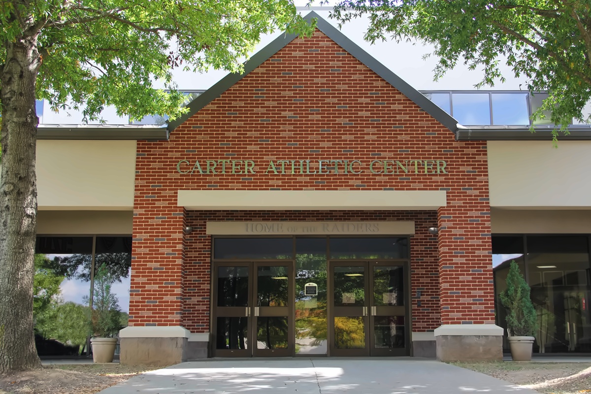 美国诺斯克劳斯学校.jpg