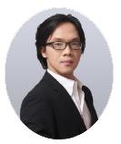 佛山雅思g类培训郑老师