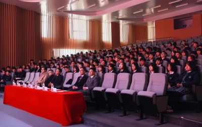 上海戏剧学院教学基地落地湖州帕丁顿双语学校.jpg