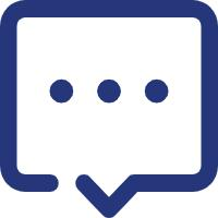 能熟练阐述自己的观点