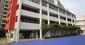 美国学籍